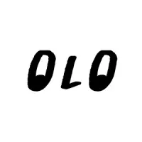 DIABOLO POIVRE GESTION logo
