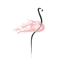 FLAMENZO logo