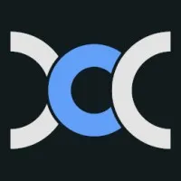CEM XNET logo