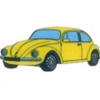 CARROSSERIE ESCOVAL logo
