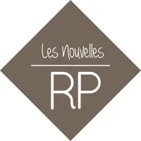 LES NOUVELLES RP (LNRP) logo
