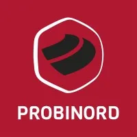 SAS PROBINORD logo