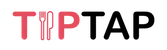 RONGIER PARTNERS logo