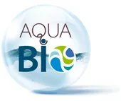 AQUABIO logo