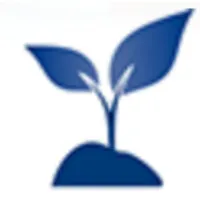 SEED FACTORY logo