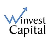 WINVEST CAPITAL logo