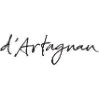 D'ARTAGNAN logo