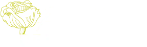 BS FLEURS logo