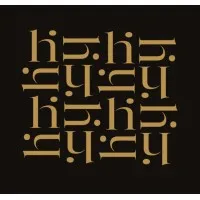 Voici le logo de la marque HELIX TRANSACTION LOCATION (HTL) qui représente son identité graphique.