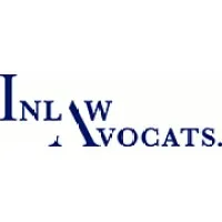 CABINET LKA AVOCATS logo
