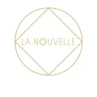 ATELIER MODERNE logo