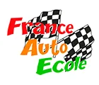 EURL W.B logo