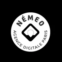 NEMEO logo