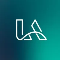 LEADER ACADEMY logo