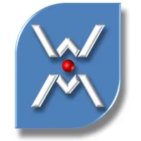 WIDE METROLOGY logo