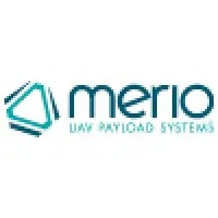 MERIO logo