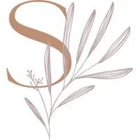 SHAN-SHAN logo