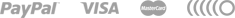 BIJOUTERIE KAMLET logo