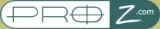 DERUDDER DANIEL logo