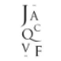 J'ADORE CE QUE VOUS FAITES ! logo