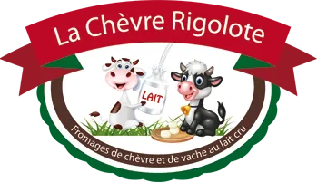 AUCHE SABRINA logo