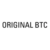 ORIGINAL BTC FRANCE logo
