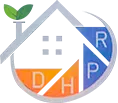 DESINSECTISATION ET HYGIENE DU PAYS ROYANNAIS (D.H.P.R) logo