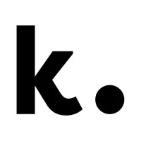 KANEVA logo