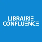 Voici le logo de la marque SNC SARREGUEMINES LIRE qui représente son identité graphique.