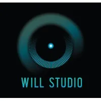 WILL PRODUCTION logo
