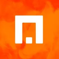 MOBIAPPS logo