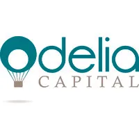 ODELIA CAPITAL logo