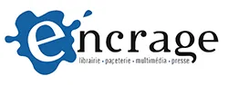 ENCRAGE logo