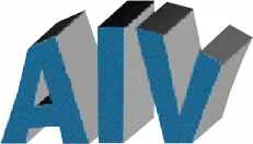 ACTUALITES IMMOBILIERES DU VEXIN logo