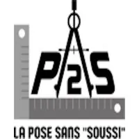 LA POSE SANS SOUSSI logo