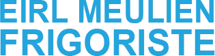 MEULIEN ANTHONY logo