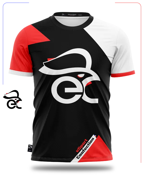 ASKEW GAMING (SK) logo