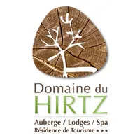 SAS EA LM HIRTZENSTEIN logo