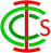 ICCS logo