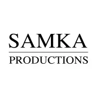 KAM&KA logo