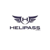 HELIPASS.COM logo