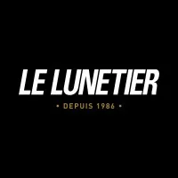 LE LUNETIER logo