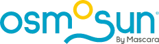 OSMOSUN (MASCARA NT) logo