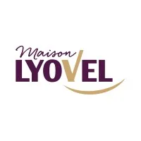 MAISON LYOVEL logo