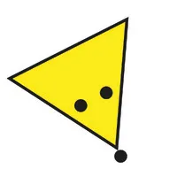 KITSUNE MUSIQUE logo