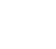 STYL'IN PHOTO logo