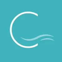 CALYPSO logo