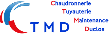 CTMD logo