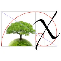 XPERTIME logo