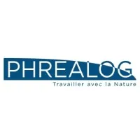 PHREALOG logo